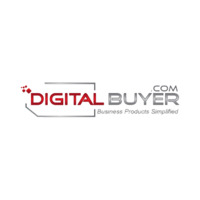 DigitalBuyer coupon codes, promo codes and deals